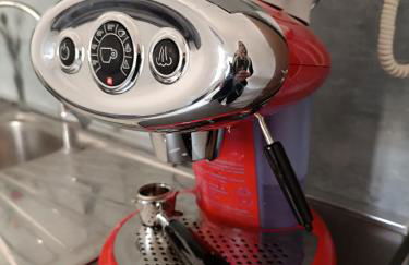 Ruffoli-Home a 300 m dal mare - Foto 14