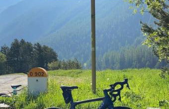 "Le Temps Suspendu" - Foto 69