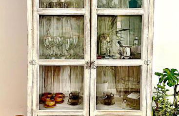 Abbott apartment - 1 min from the beach - 100m2 - sleeps 8 - Photo 19