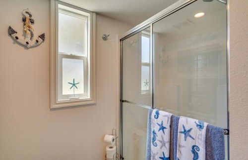 Riverfront Isleton Cottage Less Than 1 Mi to Rio Vista! - Photo 14