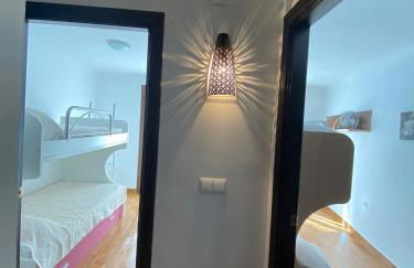 Casita de Rosario - Foto 65