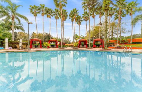 Tropical Oasis on Hypolita - Photo 47