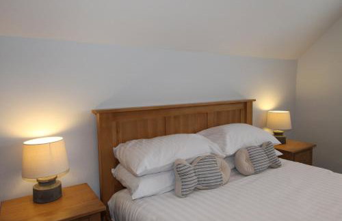 Mawgan Porth Apartments - Foto 41