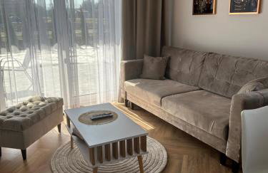 DS Apartamenty Zator - Foto 71