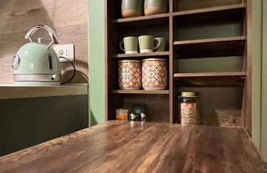 Casetta Margherita - Foto 12