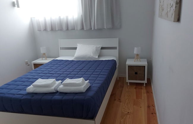 Museuflat 1 Bedroom Apartment in City Center - Foto 3