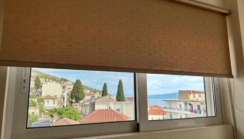 Angel Luxury Aptm Amfilochia - Foto 4