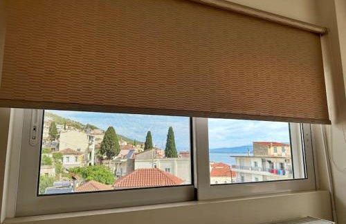 Angel Luxury Aptm Amfilochia - Foto 4