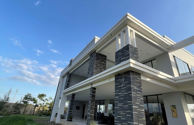 Urban Escape - Foto 6