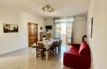 Crisimò vacanze - Foto 6