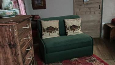 Maison du Mont - Foto 4