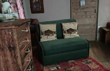 Maison du Mont - Foto 4