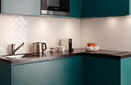 YAYS Paris Issy by Numa - Foto 26