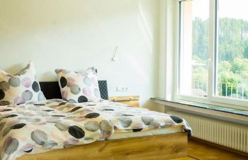 Whirlpool, Billiard, Sauna! Ferienhaus Lacher - Photo 26