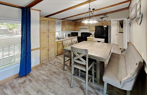 Put-in-Bay Island Club #65 - Photo 13