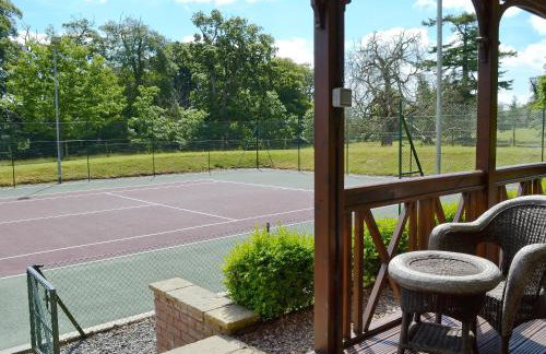 Cutcliffe Chambers - Hppr - Photo 12