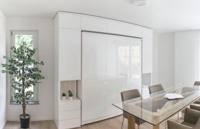 Stadthaus Regensburg - Foto 16