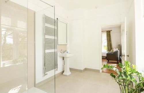 High House - Foto 41