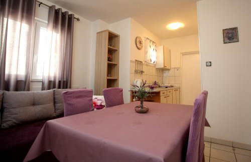 Stela Apartments - Foto 46