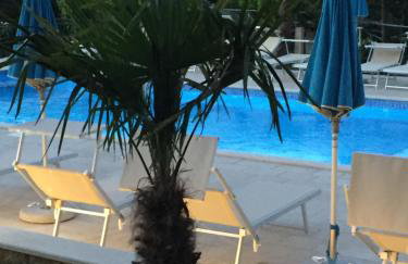 Apartments Juranic I - Photo 22