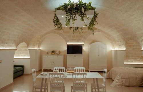 Casa Vacanza Il Piccolo Principe - Foto 42