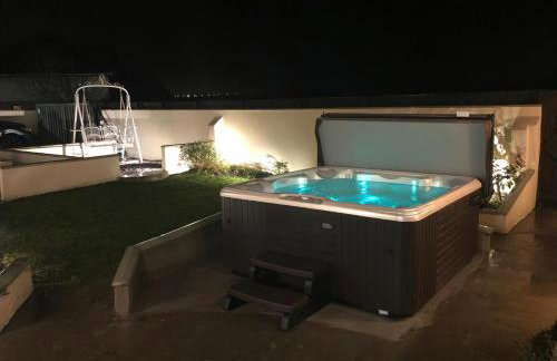 Apple Tree House - Photo 19