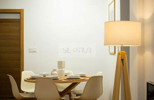 Juan Escalante By Silastur - Foto 19