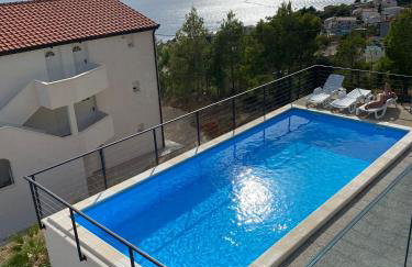 APARTMANI JELIĆ - Foto 17