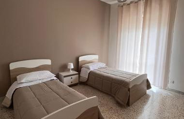 Casa Myrina - Photo 30