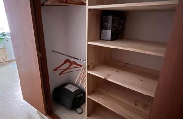 Apartamento La Biznaga - Photo 30