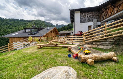 Mucher Apt Michl - Photo 16