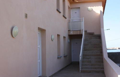 Residence Des Îles - Foto 33