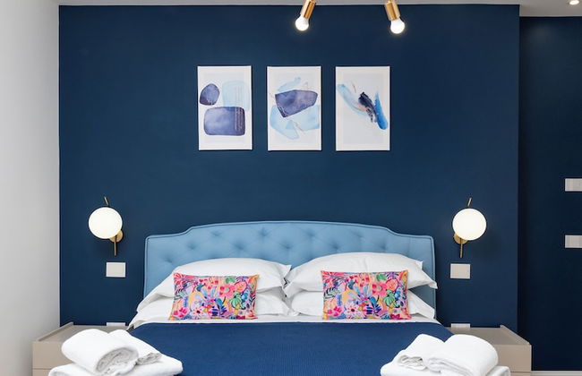 Regina Vittoria Relais - Foto 5