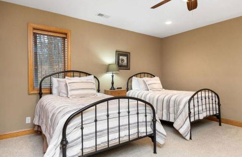 Chestnut Springs with Wintergreen Advantage - Foto 23