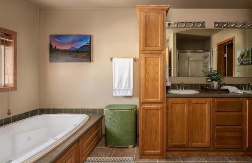 Mountain View Home on 2 Acres - Foto 19