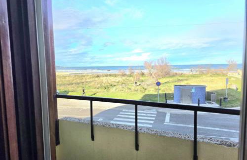 APARTAMENTO COSTA VIVA - 6900 - Foto 7