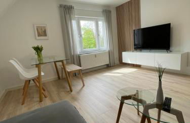 Ferienwohnung zur Bitterbachschlucht - Foto 10