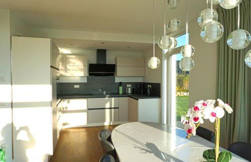 Strandidyll - Photo 17