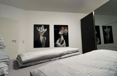 Ferienwohnung Zimmermann - Foto 39