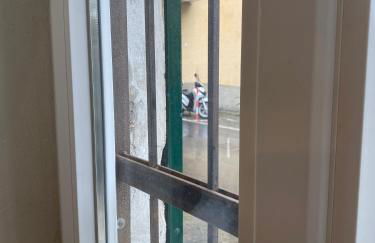 La Pieve di Luca - Foto 15