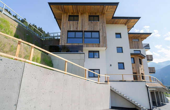 Doubleroom Without Kitchen - Foto 15