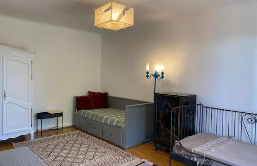 Rez-de-villa dans le calme - Foto 23