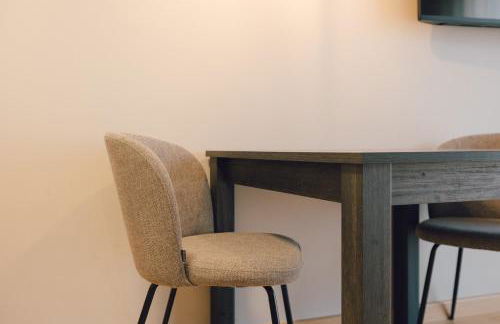 Palau Suites & Apartments - Photo 132