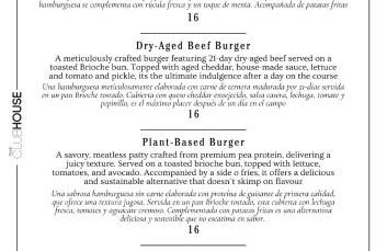 Casa Diana Golf - Foto 57