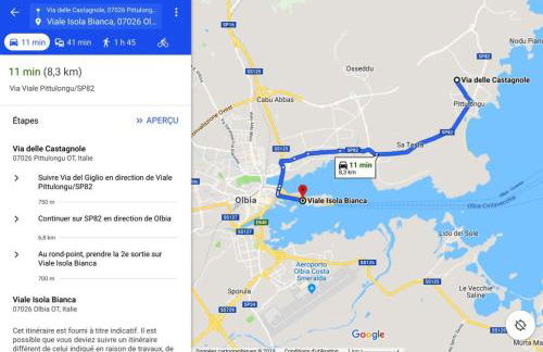 VILLA SABA - Foto 78