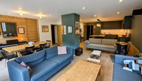 Chazelet - Avec terrasse et jardin - Foto 4