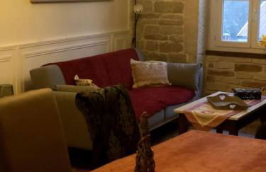 La maison de Jeanne - Foto 4