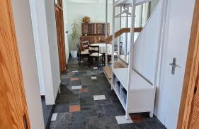 Ferienwohnung Kirsten - Foto 19