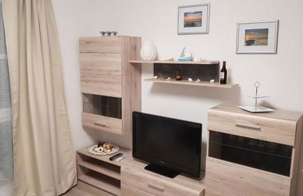 Apartment am See mit Tiefgarage - Photo 4