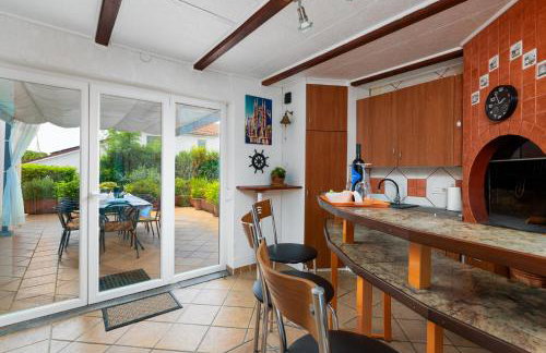 Villa ZaVaLa Brzac - Photo 16